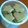 Cooksnap dari TwinsCil untuk resep Kukis jahe (gingerbread cookies)
