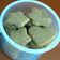 Cooksnap dari TwinsCil untuk resep Kukis jahe (gingerbread cookies)