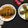 Bulbul Chattopadhyay's cooksnap of when they made ভেটকী মাছের পুর দিয়ে পটলের দোরমা(Pataler Dorma recipe in Bengali).