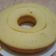 Cooksnap dari Rika Irawan untuk resep Condensed milk pound cake (bolu susu)