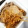 Cooksnap dari Siti Nurlaila Alawiyah untuk resep Lumpia basah bandung