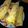 bilkisu Rabiu Ado's cooksnap of when they made Shawarma.