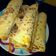 bilkisu Rabiu Ado's cooksnap of when they made Shawarma.