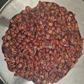 Pina Mandaliya's cooksnap of when they made શીંગદાણા ની ચીકી (Shingdana Chikki Recipe In Gujarati).