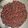 Pina Mandaliya's cooksnap of when they made શીંગદાણા ની ચીકી (Shingdana Chikki Recipe In Gujarati).