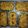 Cooksnap dari Dian Mardianah untuk resep Macaroni schotel panggang