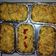 Cooksnap dari Dian Mardianah untuk resep Macaroni schotel panggang