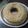El cooksnap de Zulema Gorosito cuando hizo Banana Bread.