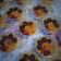 Cooksnap dari Galuh R untuk resep Puding sutra​ coctail ekonomis