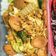 Cooksnap dari K'Okky Kitchen untuk resep Topping nasi gila