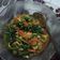 Cooksnap dari ike desy untuk resep Sayur sawi, kol, telor orak arik