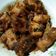 Cooksnap dari novi wastiyani untuk resep Ayam Kecap Bombay