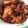 Cooksnap dari Ayu Prameswari untuk resep Jengkol Goreng Balado