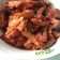 Cooksnap dari Ayu Prameswari untuk resep Jengkol Goreng Balado