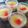 Cooksnap dari Ririn Rajul untuk resep Puding Susu Buah