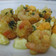 Cooksnap dari meil untuk resep Udang Telur Asin