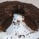 Cooksnap dari Rifdah Faradinah untuk resep Brownis coklat