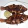 Cooksnap dari Arsida Sri Widayati untuk resep Ikan Nila Bakar Teflon