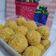Cooksnap dari Devi untuk resep Bola Kentang Keju
