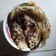 Cooksnap dari anggie untuk resep Crepes/leker simple anti gagal