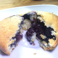 El cooksnap de Ani Rodriguez cuando hizo Cupcakes (magdalenas).