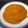 El cooksnap de M Eugenia Gómez Quiroga cuando hizo Filetes de ternera en salsa de pimientos verdes y rojos.
