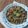 Cooksnap dari SiRa_UmmuTsa untuk resep Lawar Kacang lilit (Panjang)