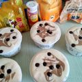 Cooksnap dari Qirosa77 untuk resep Roti Kukus Mekar anti gagal (no sprite)