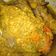 Cooksnap dari okyristi untuk resep Ayam Betutu (Steam Balinese Style Chicken)