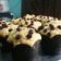 Cooksnap dari DiantyPuji Rahayu untuk resep Muffin Peyeum/Tape #postingrame2_muffin