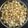 Bina Talati's cooksnap of when they made જુવાર ની ધાણી (Jowar Dhani Recipe In Gujarati).