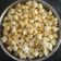 Bina Talati's cooksnap of when they made જુવાર ની ધાણી (Jowar Dhani Recipe In Gujarati).