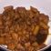 Cooksnap dari Hanna Widaputri untuk resep Babi kecap/Babi Hong
