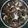 Bina Talati's cooksnap of when they made ચોકલેટ કોકોનટ બોલ્સ (Chocolate Coconut Balls Recipe in Gujarati).