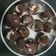 Bina Talati's cooksnap of when they made ચોકલેટ કોકોનટ બોલ્સ (Chocolate Coconut Balls Recipe in Gujarati).