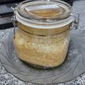 Cooksnap dari Riyani untuk resep BACEMAN BAWANG PUTIH + Tips