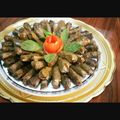 صورة من #فلسطينيه - føfétä 😍، شاركها بعد تجربة وصفة يالنجي