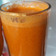 Cooksnap dari Arrum Basuki untuk resep Jus 3 diva (femmie)