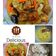 Cooksnap dari Mom Aycel untuk resep Tengkleng iga sapi pedas