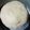 Cooksnap dari Widjie Astuti untuk resep Pizza Dough (Frozen Dough)