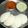 Rupal maniar's cooksnap of when they made ઇન્સ્ટન્ટ રવા ઈડલી(instant rava idli recipe in Gujarati).