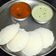 Rupal maniar's cooksnap of when they made ઇન્સ્ટન્ટ રવા ઈડલી(instant rava idli recipe in Gujarati).
