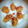 Cooksnap dari Dapur Mbak Wied Tulungagung untuk resep 225. Sausage Roll Noodle