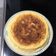 Claudia Tang 的 紐約芝士蛋糕 cooksnap