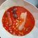El cooksnap de Carmen Juárez Moreno cuando hizo Fabada asturiana con thermomix.