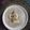Ahasena Khondekar - Dalia's cooksnap of when they made সিমাই এর পায়েস (Simui er payes recipe in bengali).