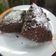 El cooksnap de Vivian Neira cuando hizo Brownie.