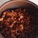Cooksnap dari MickeyMine untuk resep Tempe Orek Kering