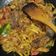Cooksnap dari Agita Anugrahayu untuk resep Tongseng Jamur Tiram