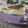 El cooksnap de Miriam* cuando hizo Pastel de queso.